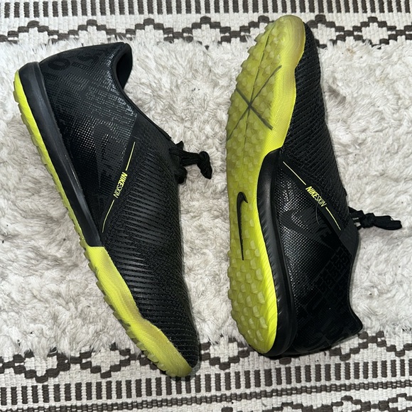 Nike zoom sneakers - Picture 9 of 9